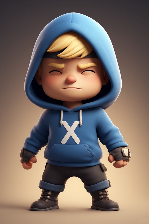 Image for Personen Songs