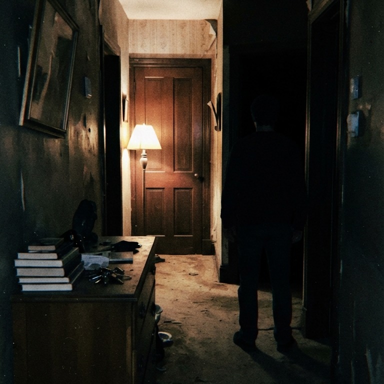 Something Will Be.....Ơ̷̻̭̈́̈́͂̍̋̐̔̂̈́̂̈́͌̌̅F̶̱̥̝͉͇̼̲̯̱̹̖̮͒͂͂̽̀͊̿̈́̓̋͋̆F̶̫̙̿̌͐̈́̂̒̄̓̓ artwork