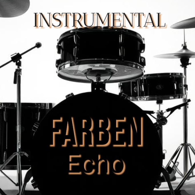 Image for instrumental