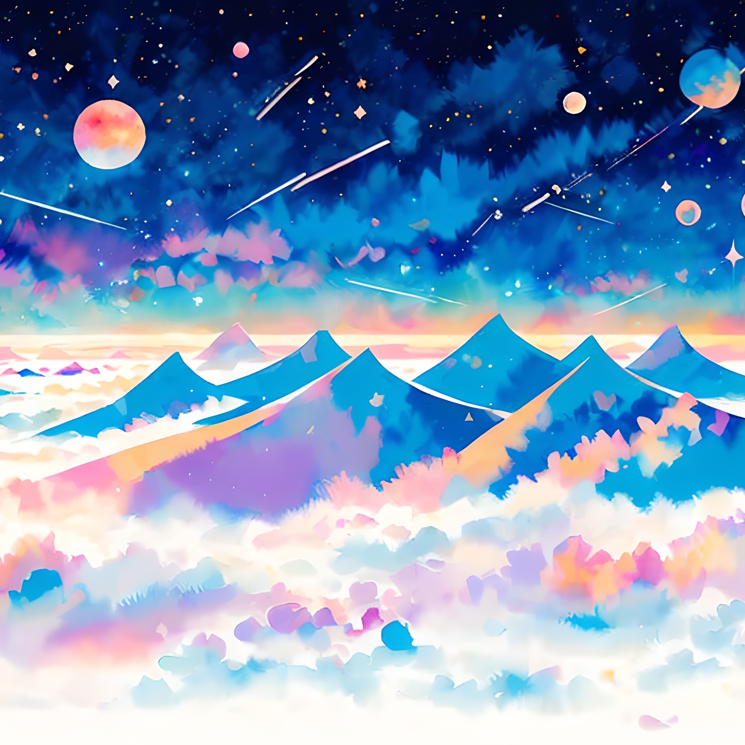 Image for Last Innocents