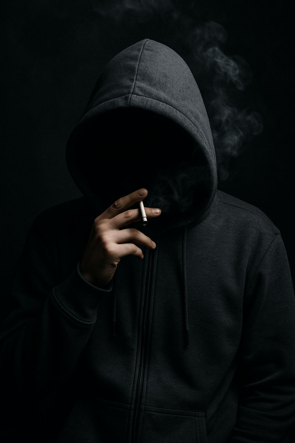 Image for Random But Fire