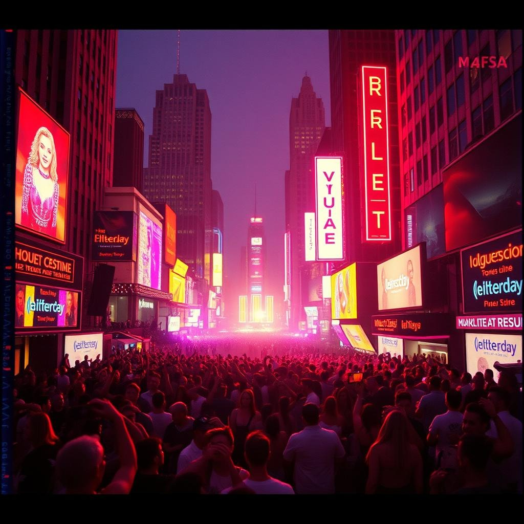 Image for BTS {BESTSU REMIX}