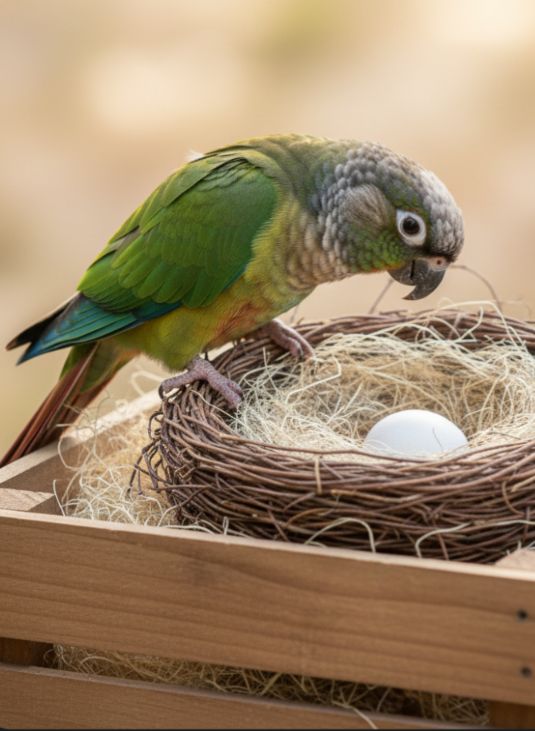 Image for 🐣 とりちゃん 🐣