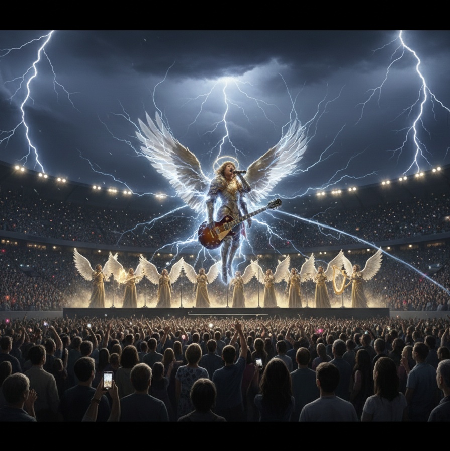 Image for Stoner Rock 