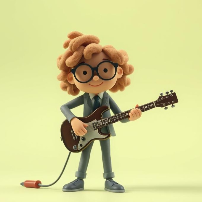 Image for ジャパニーズサラリーマンメタルVol.3