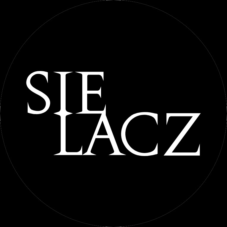 Michał Siełacz