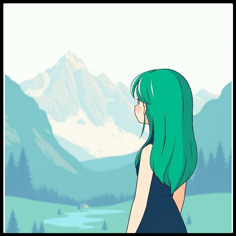 Profile picture for AutumnLeaves