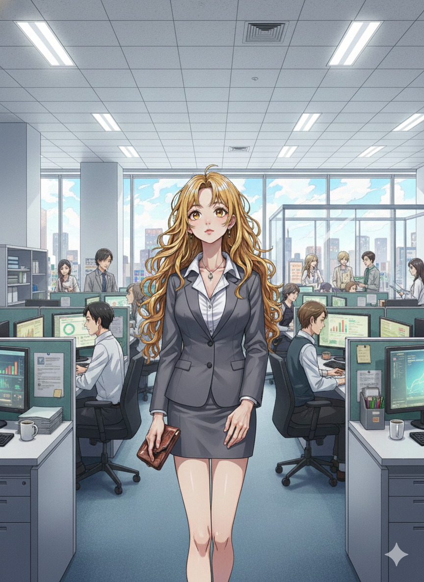 Image for ノイズの向こう側へ