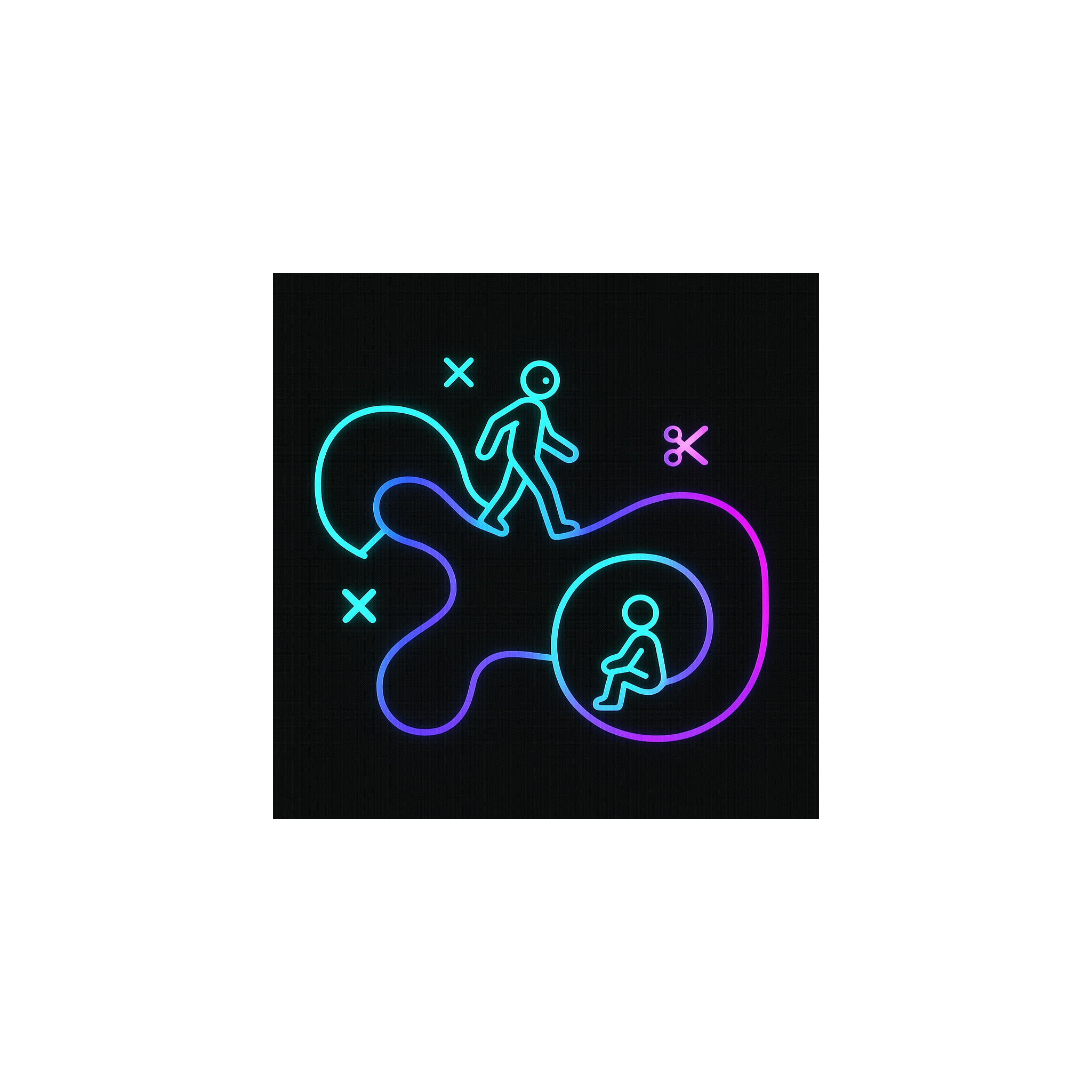Loop Edit