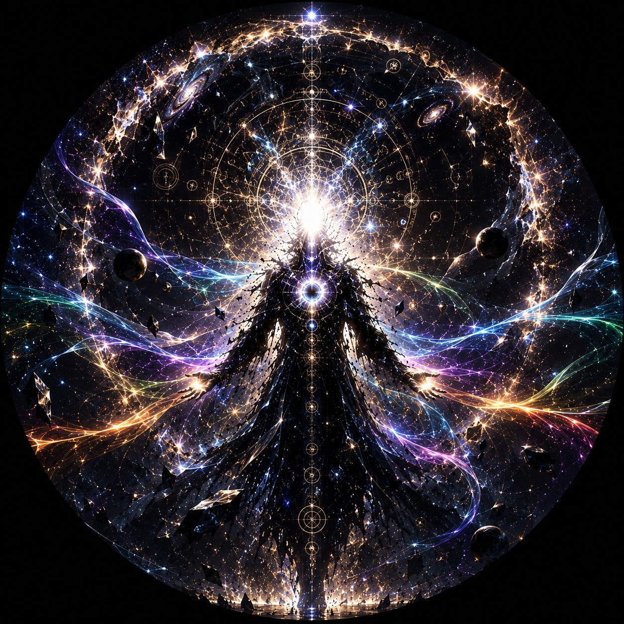 Omnia Spectrum
