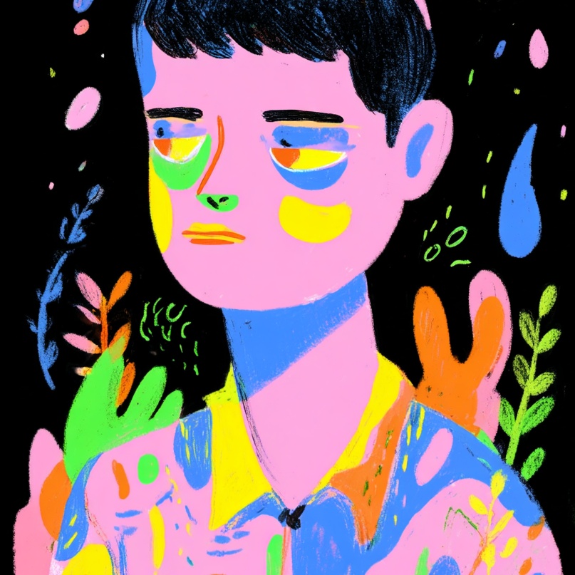 Image for 日常讃歌