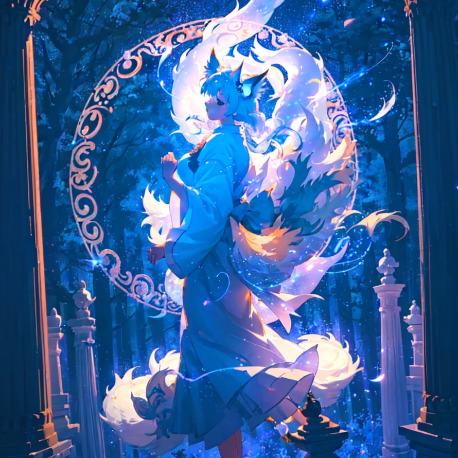 Image for 新着-NewSongs