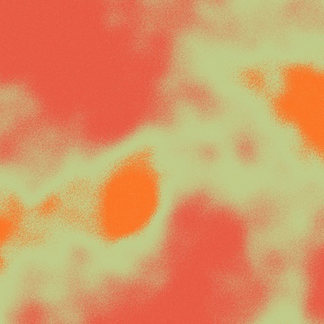 Image for JAZZ
