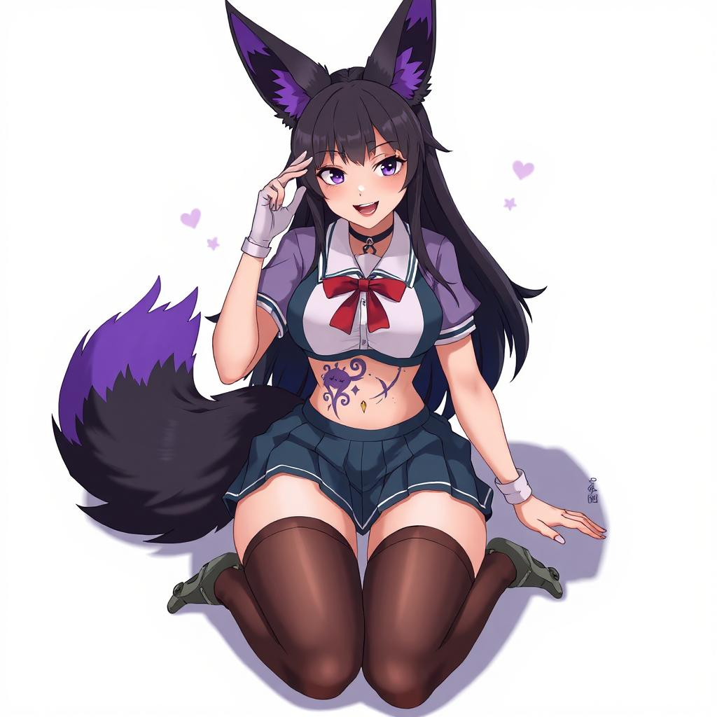 Image for Fnaf (Music)