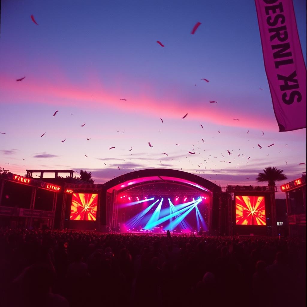 Image for Public Suno Contests