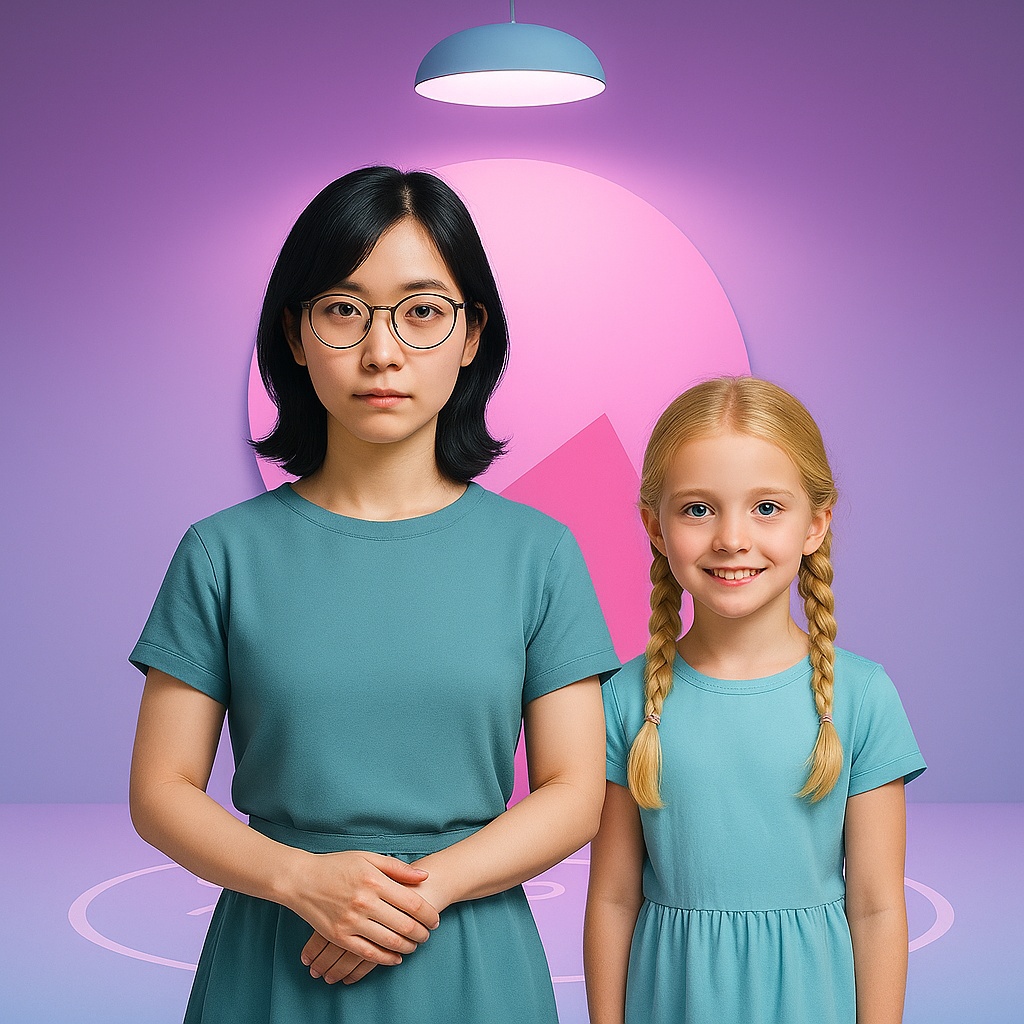 Image for Whisper Tic Tac - EP