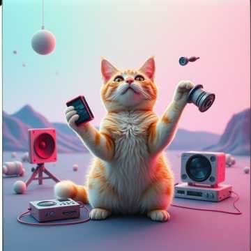 Image for The Internet is Dead (Long Live the Internet)