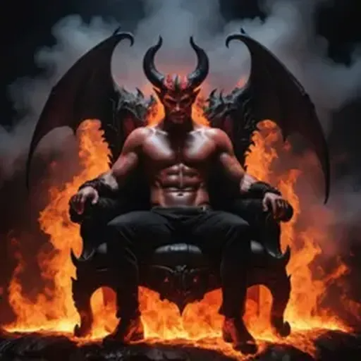 Profile picture for Psychotic D3v1L