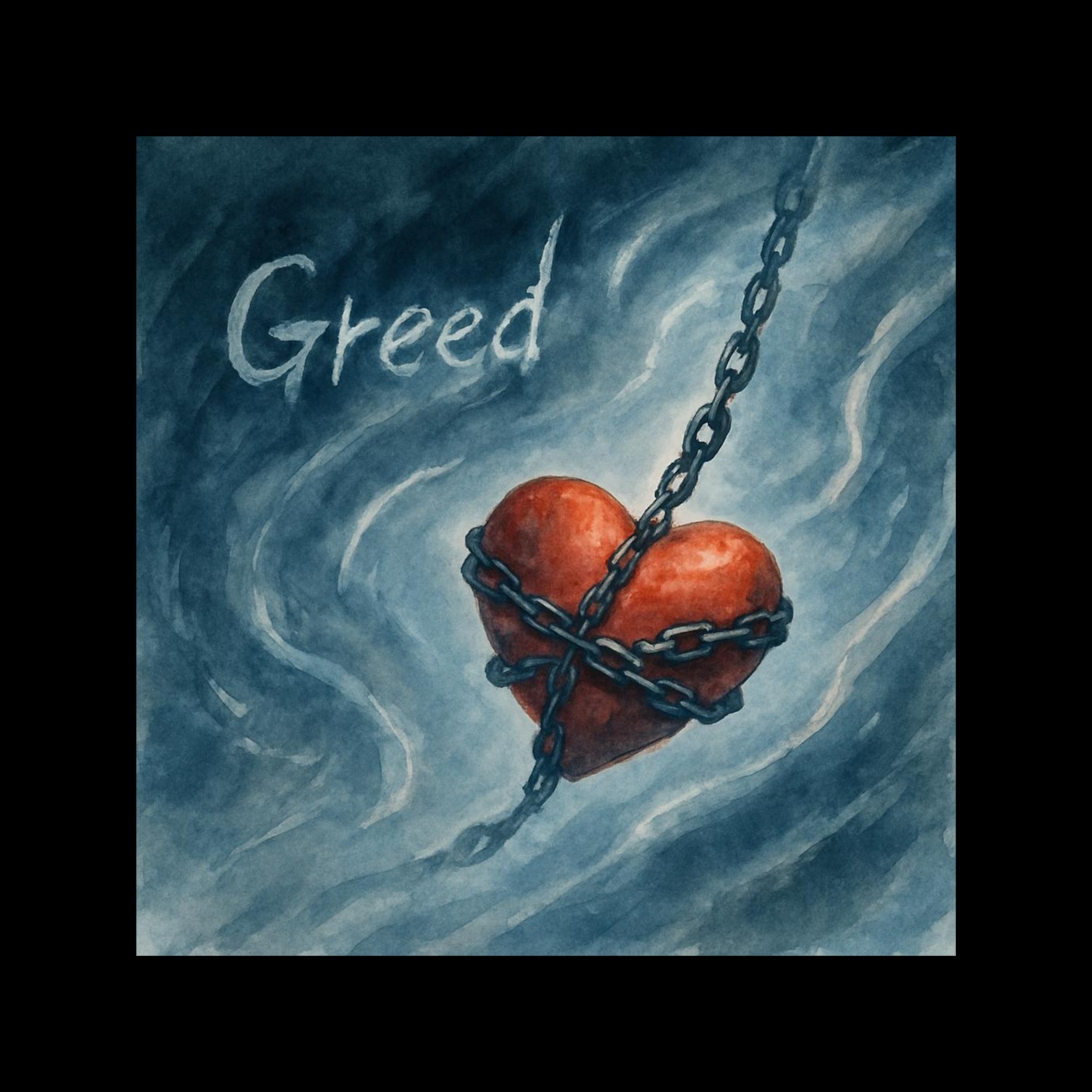 Image for 七つの大罪