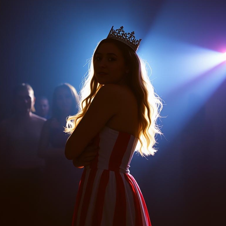 Image for From Darkness