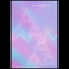 PolyNightCore [82ws]