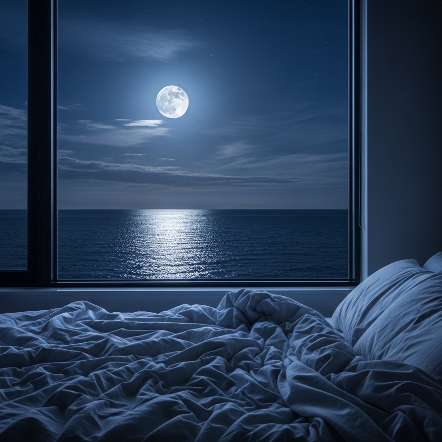 Image for Good night✨