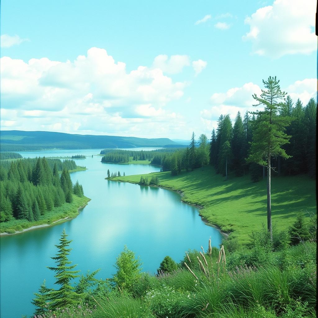 Image for 🎵Ok’s Published