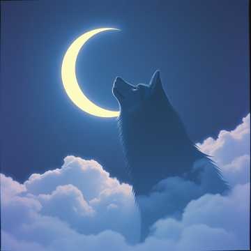 Image for LEt's ROck!!!!!