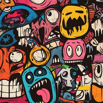 Image for EDM