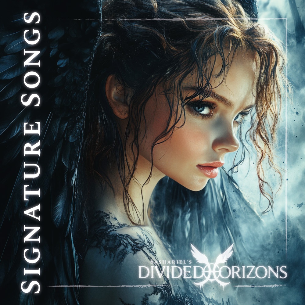 Image for Signature Songs (DꖾS)