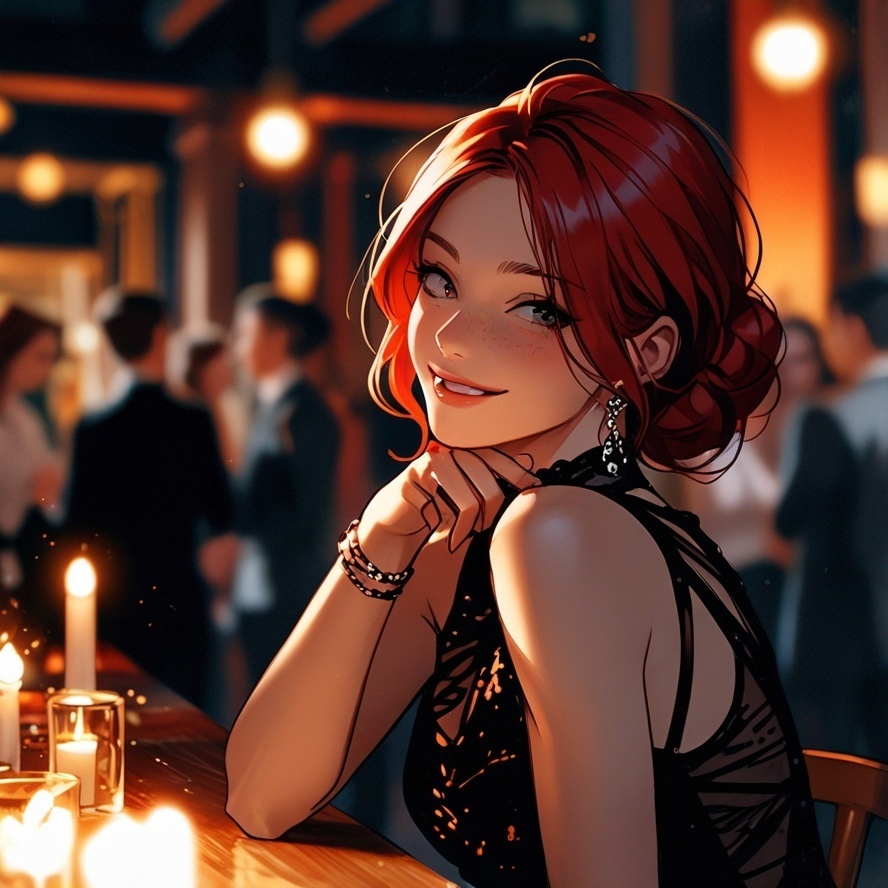 Image for Especial (Vol 1)