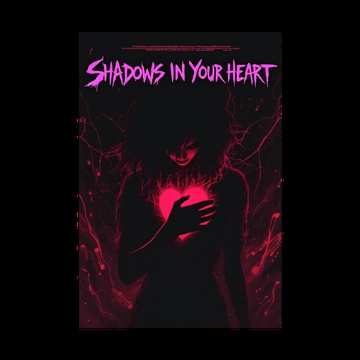 Persona image for Post hardcore