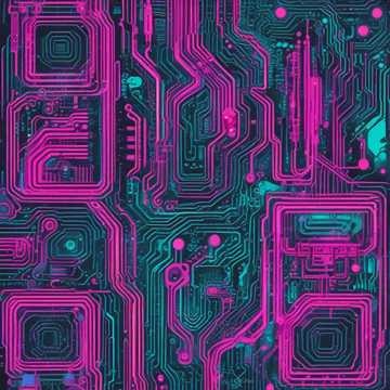 Image for P R O J E C T                  M O T H E R B O A R D