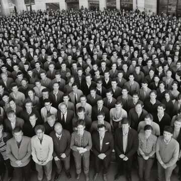 Image for The SP Album