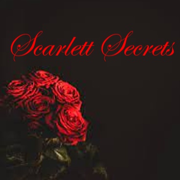 Image for Scarlett Secrets