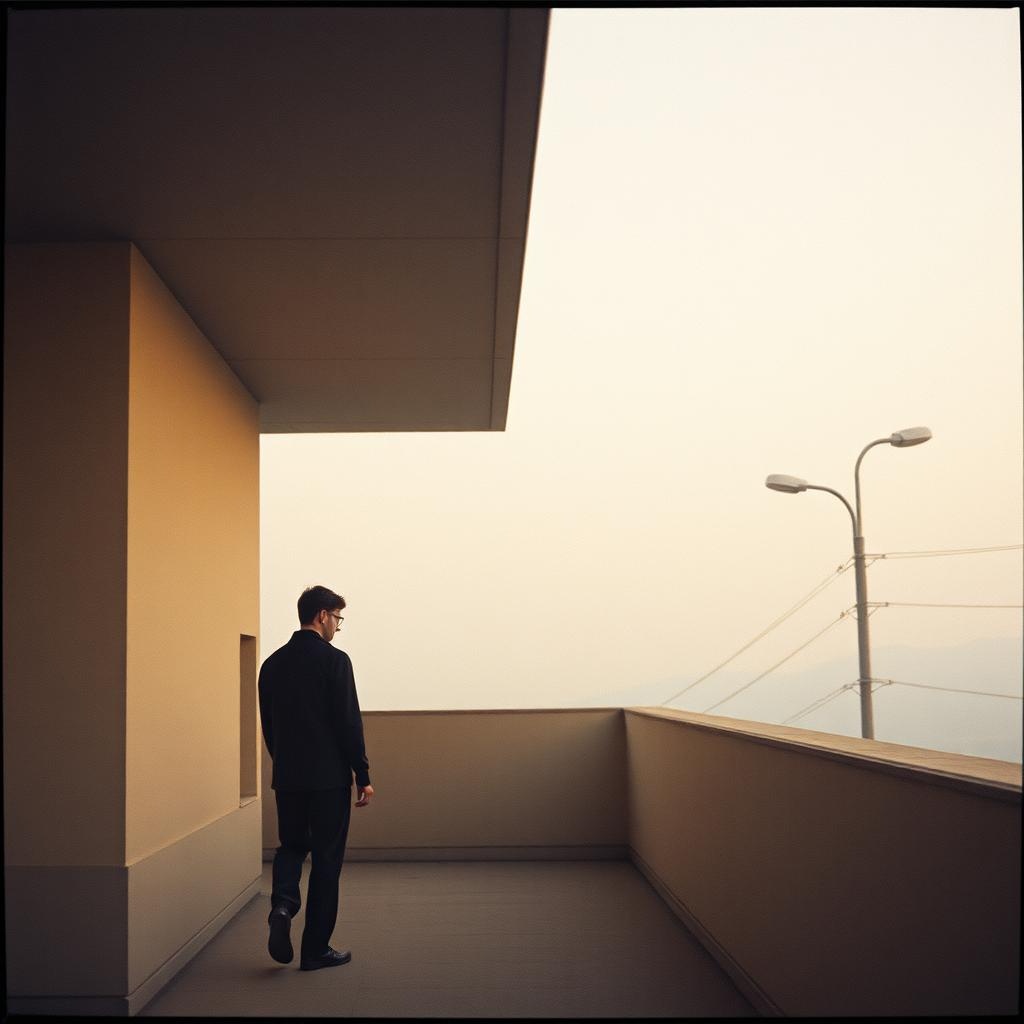 Image for Triphop instrumental