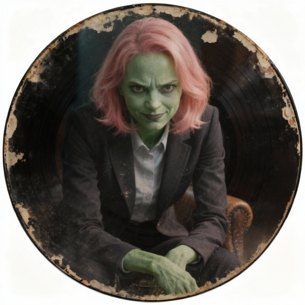 Image for Supernatural: Origin Stories (v5)