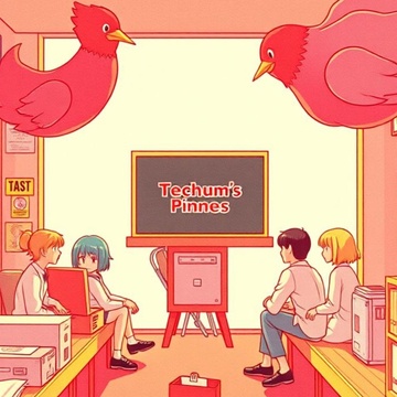 Image for M E M E