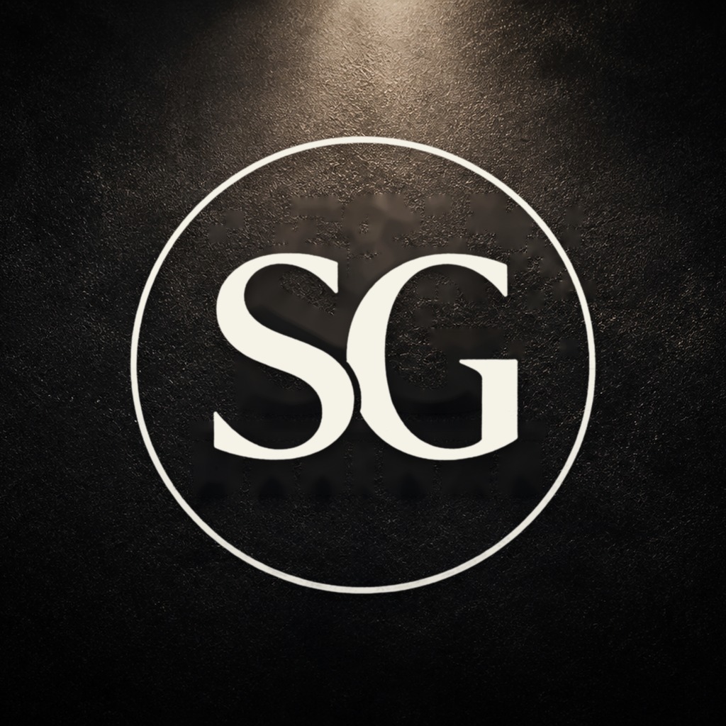 SG Designs