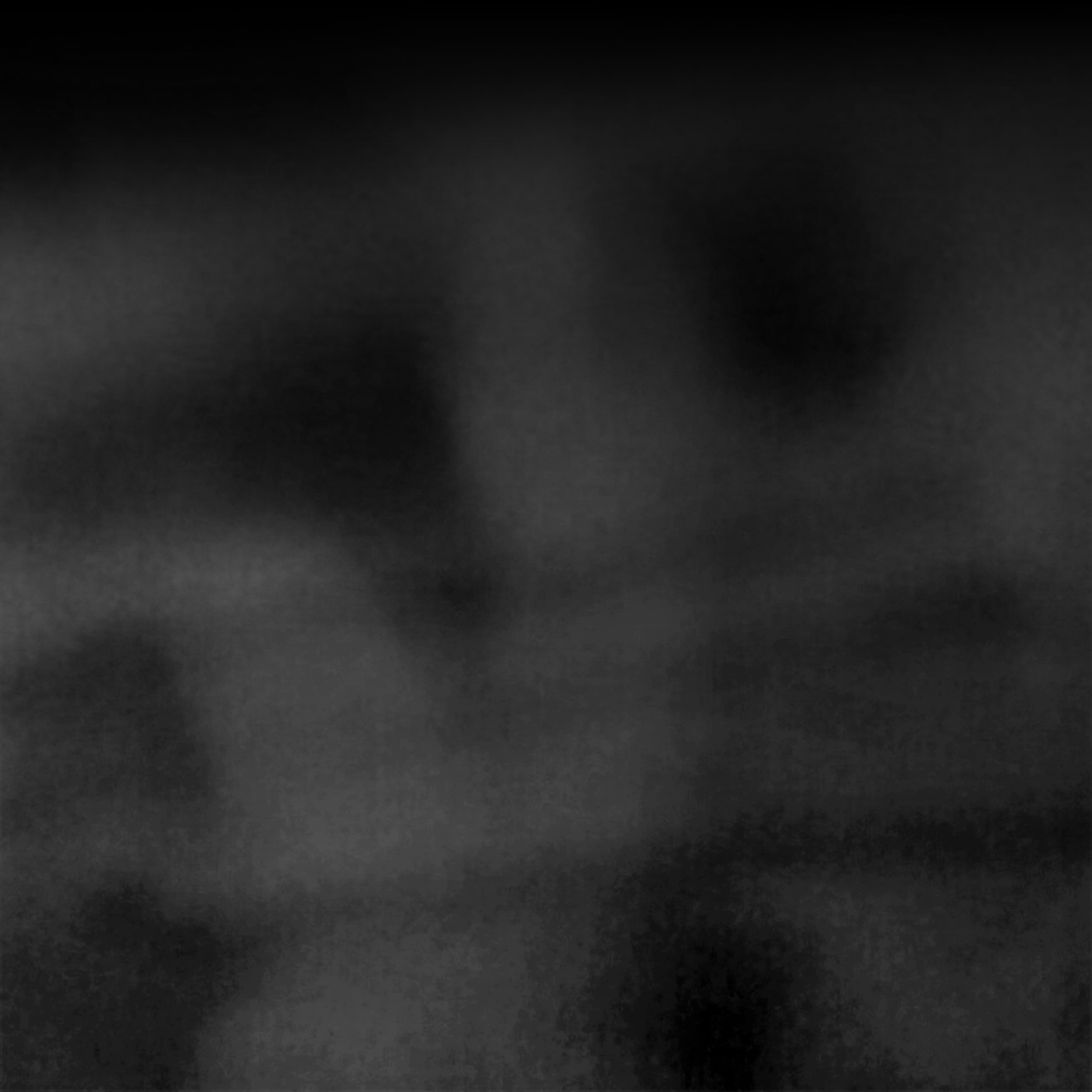 Image for PUИK ƎDM