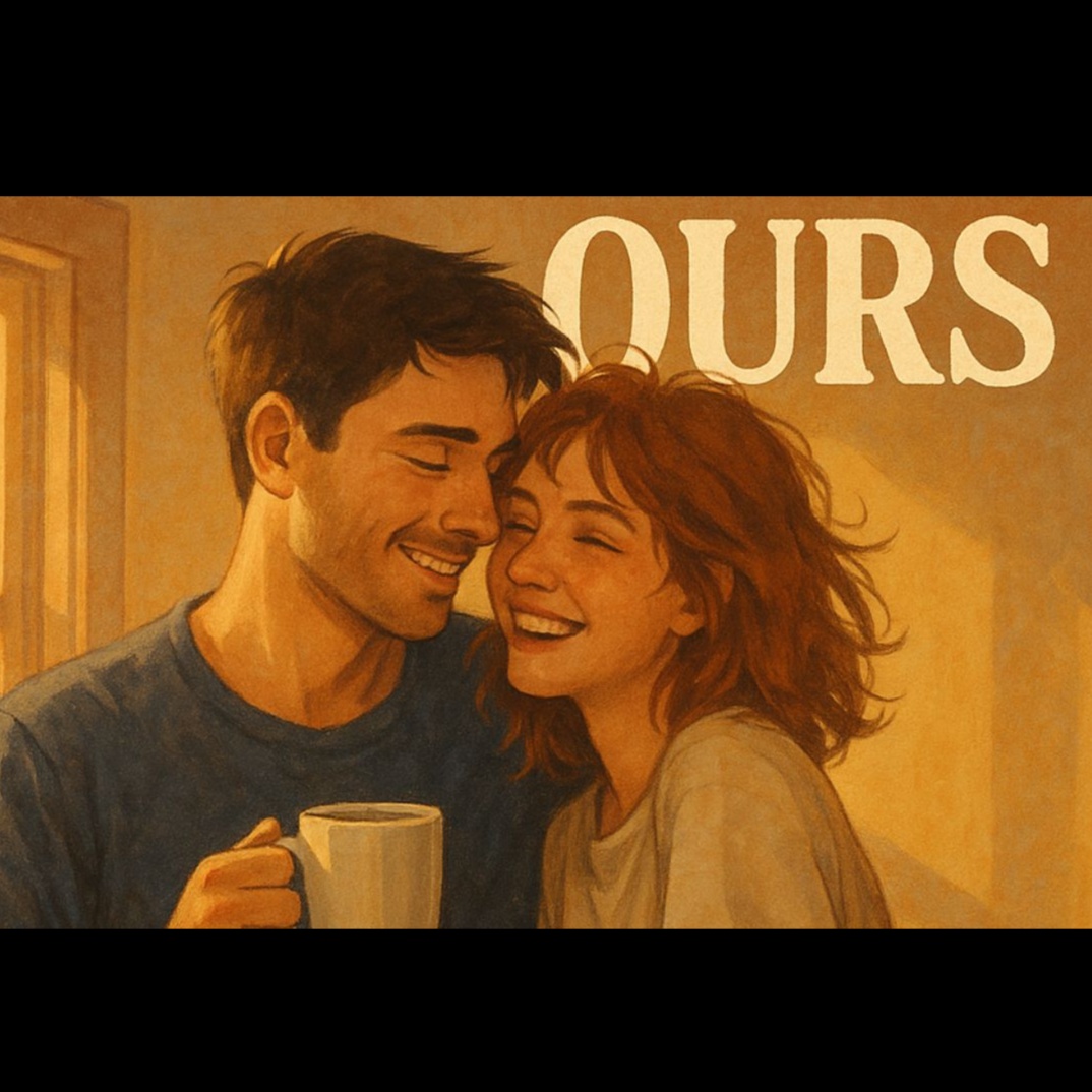 Image for Alan C.( 陳夢海)✖️MAR