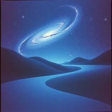 Image for Shit for Reddit