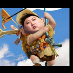 CANCIÓN KING YOUNG UN artwork
