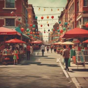 Image for G(Salsa)Compositor (Charlie Acosta)