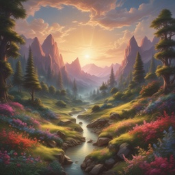 Image for The Alternative Album