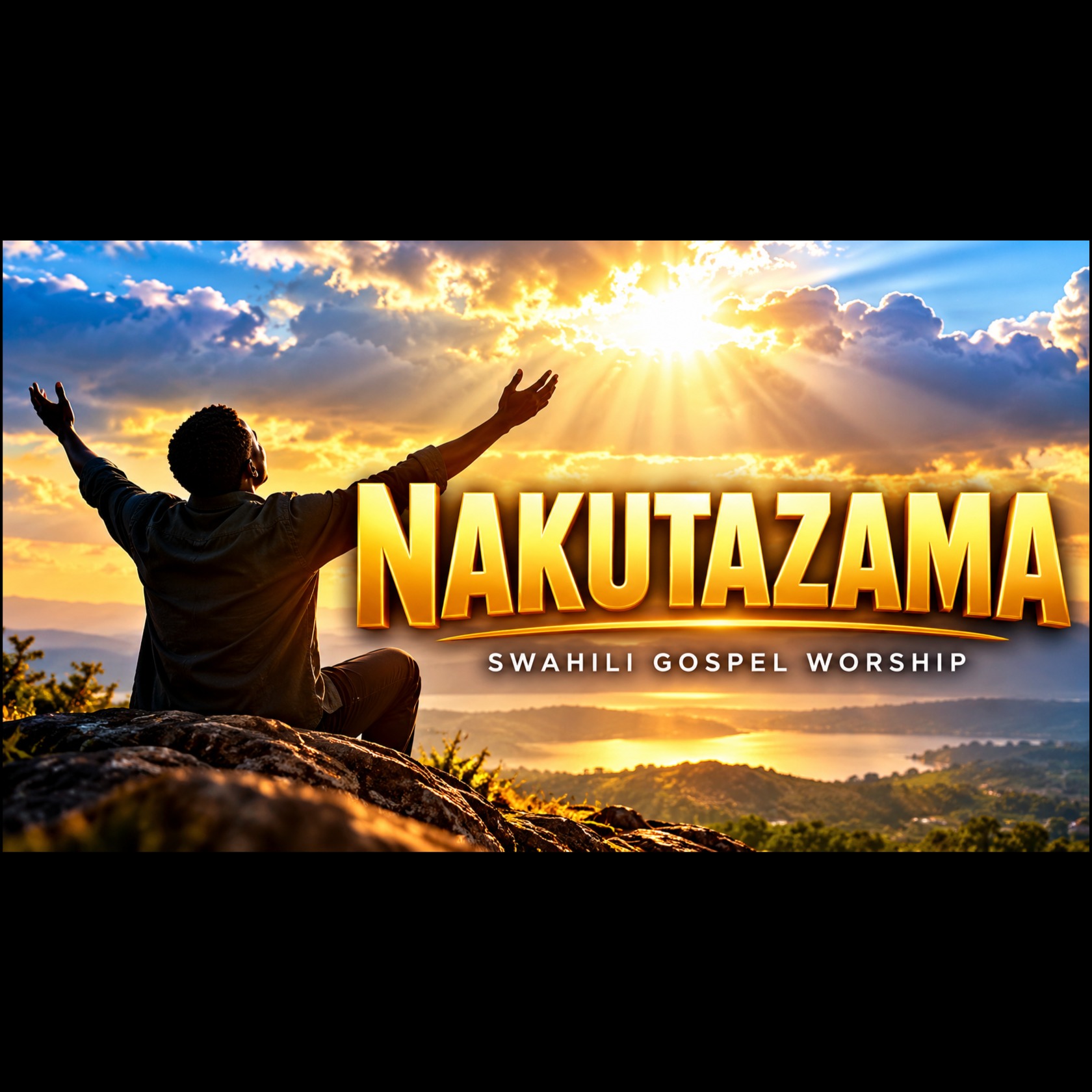 NAKUTAZAMA_v6 (New Playlist_Oct 15, 2026)