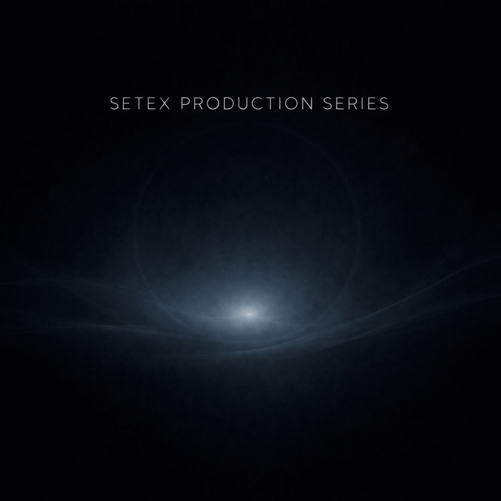 Image for Setex Production micro-set