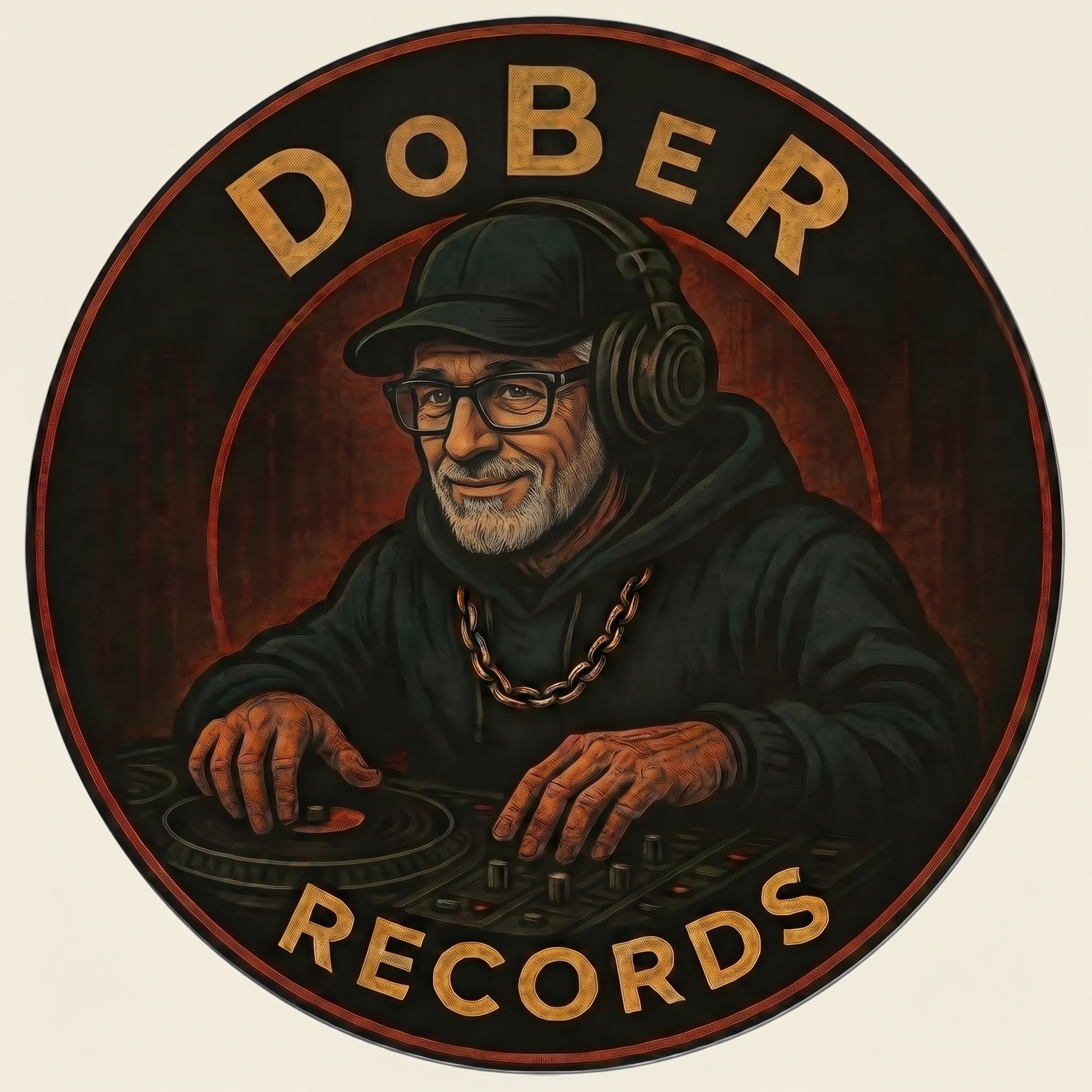 DoBeR Records