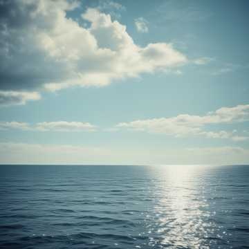 Image for Piano Instrumental