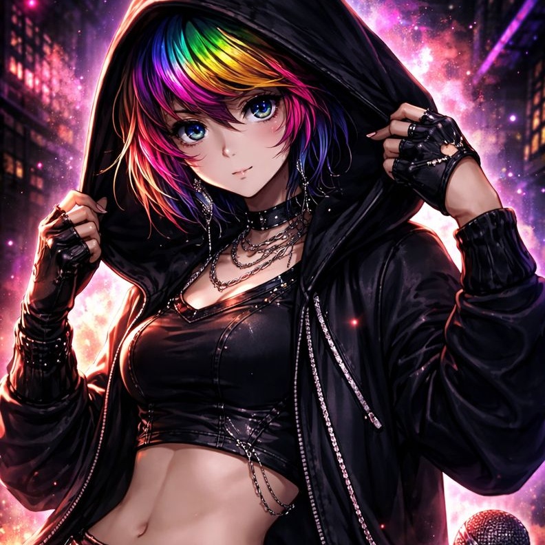 Image for Rap Battle With MachineShop